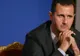 Criza refugiaţilor. Oficialii europeni, negocieri cu Bashar Al Asad, preşedintele Siriei. Ce îi cer