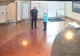 Femeia care a uimit o lume întreagă cu gestul ei. Ce a făcut când a intrat într-o secție de poliție 