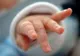 Era o șansă de 1 la UN MILION să se întâmple așa: a născut și nu credea că este bebelușul ei