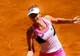 Irina Begu s-a calificat în turul 2 al turneului WTA de la Roma