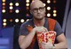 Show-ul "În puii mei", de la Antena 1, are un nou prezentator