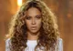 Imagini inedite: cum arăta şi cânta Beyoncé la vârsta de 12 ani