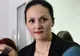 Incident la ÎCCJ: o procuroare DIICOT, martoră în dosarul Alinei Bica, a leşinat 