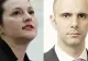 Fosta şefă a DIICOT Alina Bica şi fostul şef al ANAF Şerban Pop rămân în arest