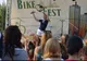Ce facem în weekend: Balkanik Festival, Bike Fest sau Ansamblul Aleksandrov?