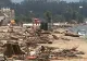 Bilanţul cutremurului urmat de tsunami se ridică la 13 morţi