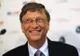Topul celor mai bogați pământeni. Bill Gates, în vârful clasamentului de 22 de ani