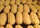 Aşa faci cei mai buni biscuiţi de casă. Gata în 15 minute! Care este ingredientul secret