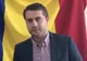Octavian Bitu, acuzat de corupție, la masă cu ministrul de Finanțe. Răspunsul lui Teodorovici