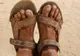 Imagine cutremurătoare: unde s-a ascuns un migrant african. A călătorit aşa din Maroc până în Spania