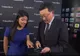 Gafa anului în industria IT. Şeful BlackBerry n-a ştiut să folosească propriul telefon