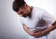 Descoperire şocantă. Alimentul care îţi distruge ficatul mai tare decât alcoolul. Toţi îl mâncăm