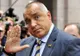 Premierul Bulgariei, haz de corupţia din România:Miniştrii fură şi sunt închişi,fostul preşedinte...