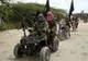 Un nou raid sângeros al grupării islamiste Boko Haram: cel puțin 15 civili masacrați 