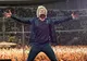 Autorităţile chineze au anulat un concert al trupei Bon Jovi. Motivul este incredibil