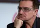 Tributul emoţionant pe care Bono l-a adus băieţelului sirian găsit mort pe plajă