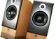 Cele mai bune oferte la boxe Hi-Fi