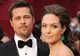 Cum răspund Angelina Jolie şi Brad Pitt la criza imigranţilor. Gestul impresionant pe care îl fac