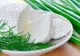 Dieta cu brânză de vaci. Meniul complet care te ajută să slăbeşti rapid