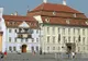 Muzeul Naţional Brukenthal din Sibiu, recompensat de TripAdvisor cu două noi distincţii