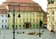 O asociaţie elveţiană a făcut o donaţie Muzeului Brukenthal. "Aşa merg lucurile în Elveţia"