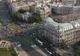 O cruce înaltă de 25 de metri ar putea fi amplasată în intersecţia de la Piaţa Universităţii