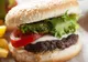 Ce se întâmplă în organismul tău dacă mănânci hamburger?