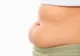 Iată de la ce creşte burta! Cele mai periculoase alimente pentru abdomen
