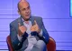 Cozmin Gușă: Discursul lui Obama tensionează și nu rezolvă. Discursul lui Putin, unul de mare actor 