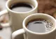 Nu vei mai bea cafea dimineaţa după ce vei citi asta. Ce boală ai putea face