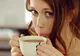 Ce poţi păţi dacă bei mai multe ceşti de cafea pe zi. Este grav