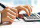ROBOR scade, simbolic, cu 0,1% pe zi