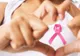 S-a descoperit alimentul care previne cancerul la sân. Ce să mănânci zilnic ca să nu te îmbolnăveşti