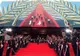 Prima femeie-regizor care a deschis Festivalul de la Cannes în ultimii 28 de ani vine în România 