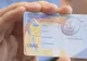 Peste 2.000 de buzoieni au nevoie de un alt card de sănătate. Care e motivul
