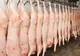E momentul unei schimbări. De ce să renunți la carne? Probleme de viață și moarte!