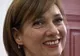 Carmen Iohannis, replică surprinzătoare despre Simona Halep