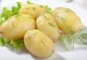 Dieta rapidă cu cartofi fierţi. Cum să slăbeşti 5 kg în patru zile