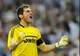 Casillas a stabilit un nou record! 152 de meciuri în Liga Campionilor!