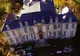 Au cumpărat un castel abandonat în Franța. Au rămas împietriți când au găsit asta înăuntru