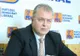 Cătălin Flutur, fostul primar al Botoșanului, audiat la DNA pentru fapte de corupție