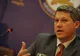 Predoiu: Guvernul lui Dragnea prezidat de Ponta a adoptat o mega-ordonanță care încalcă legea