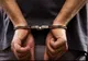 Bărbat din Galaţi reţinut de poliţişti. Ce încerca să vândă, pentru 3000 de euro
