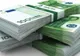 Cât câştigă, pe lângă salariul de bugetar, oamenii de încredere ai lui Victor Ponta