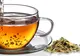 Tratament revoluţionar. Cele 4 ingrediente secrete care au vindecat de cancer mii de pacienţi