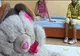 Centru de plasament din Târgu Frumos se desfiinţează. Unde vor ajunge copiii?