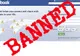 Măsură fără precedent, pe Facebook. Germania cenzurează postările rasiste despre refugiaţi
