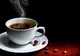 Ce se întâmplă în organismul tău dacă bei cafea înainte să te culci 