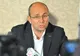Cozmin Guşă: „Arestarea lui Sorin Oprescu este încă o lovitură pentru Victor Ponta”