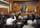Consiliul General al Capitalei dezbate transferul ELCEN și mai multe proiecte privind patrimoniul și infrastructura orașului
